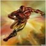 thumb_1630 (Medium).jpg